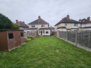 Photo 12- click for photo gallery